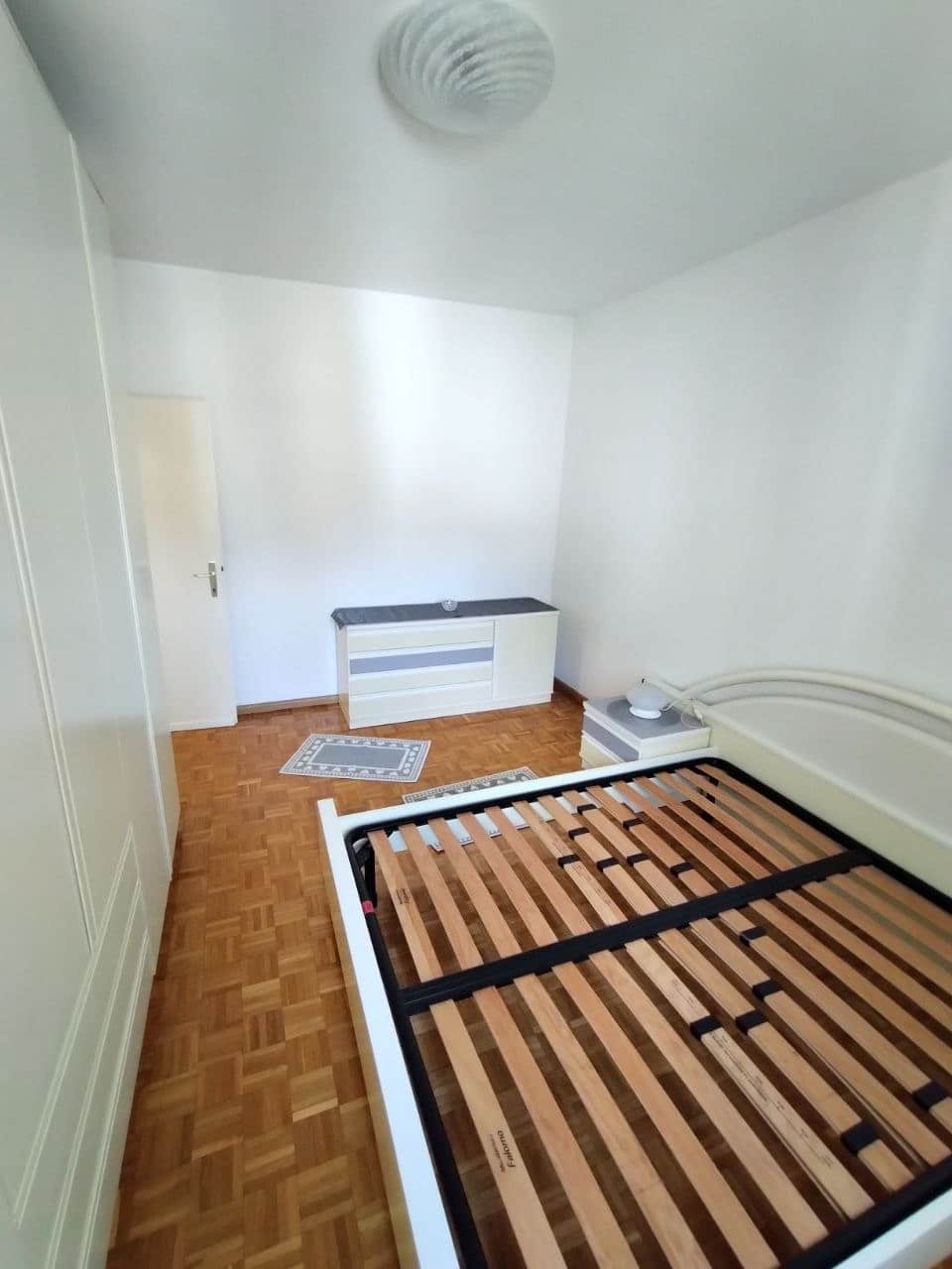 Apartment photo