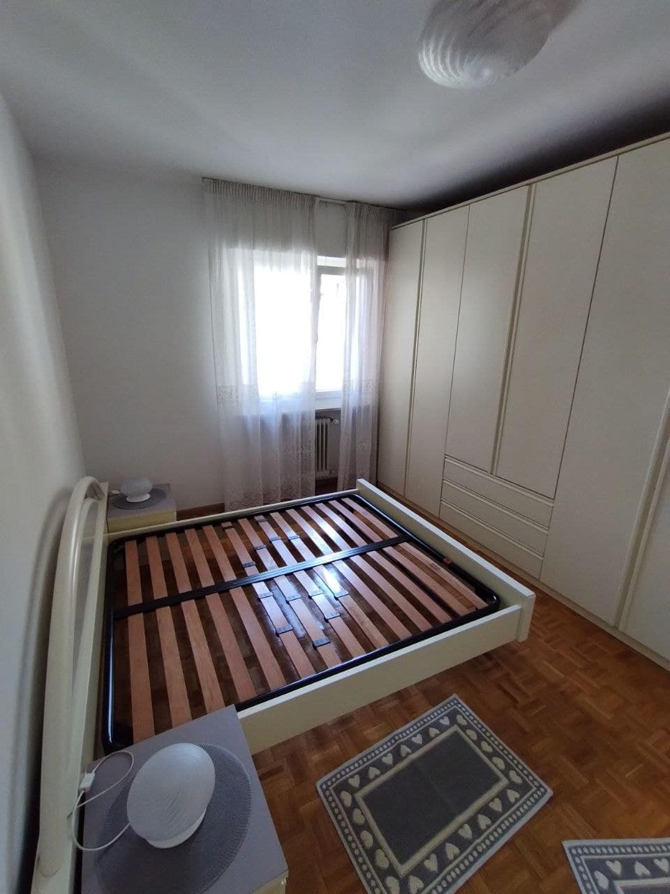 Apartment photo