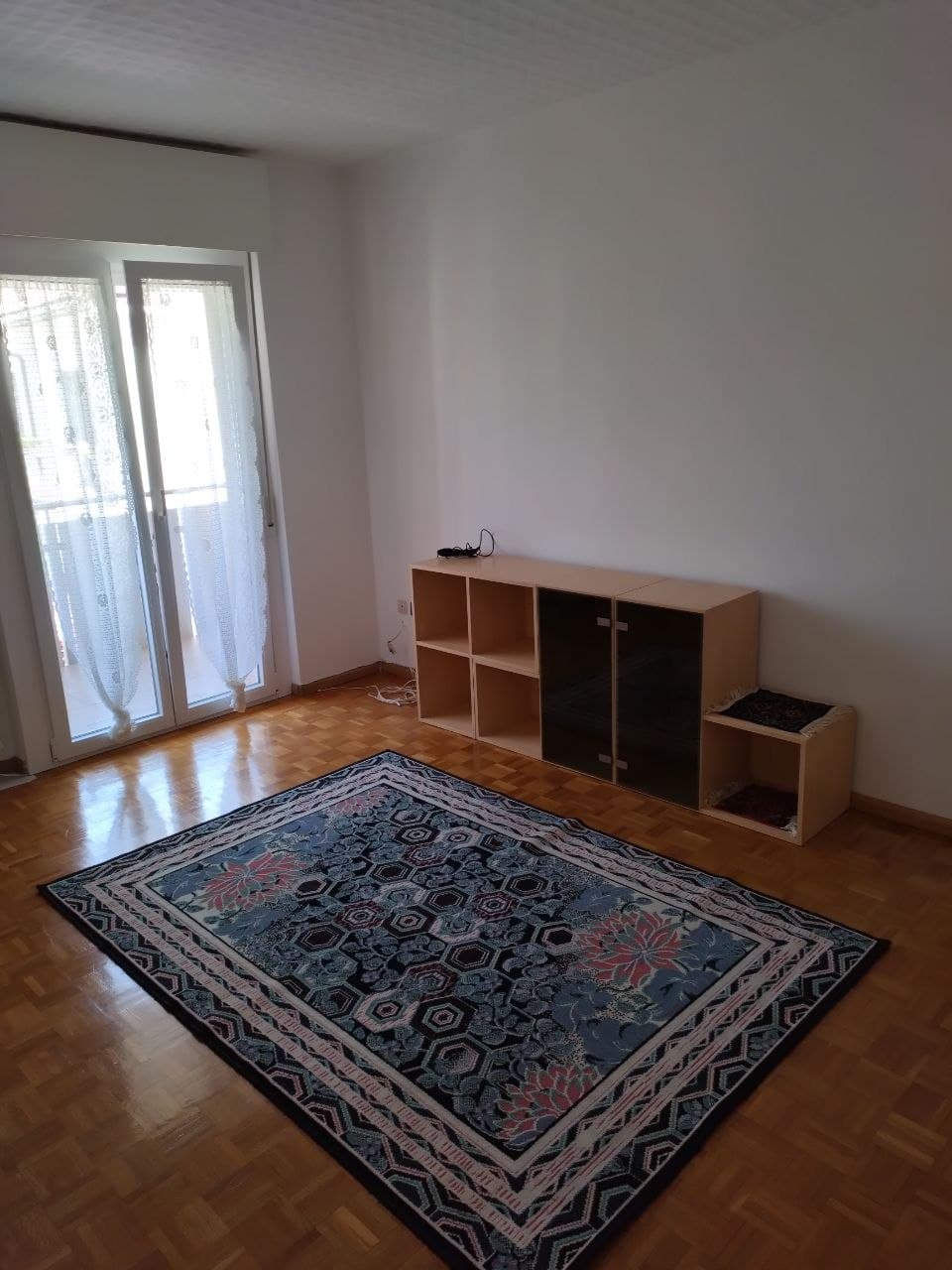 Apartment photo
