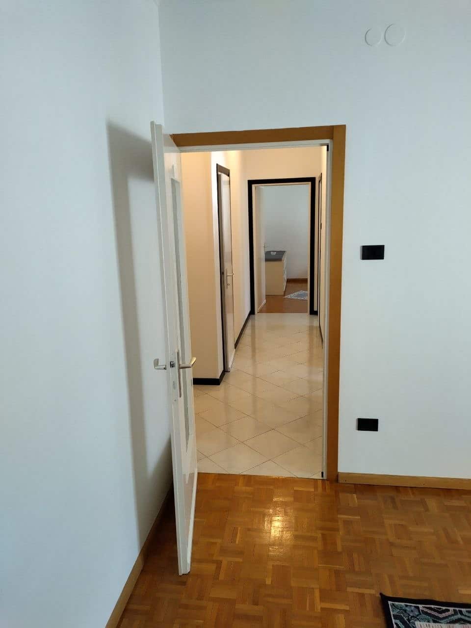 Apartment photo
