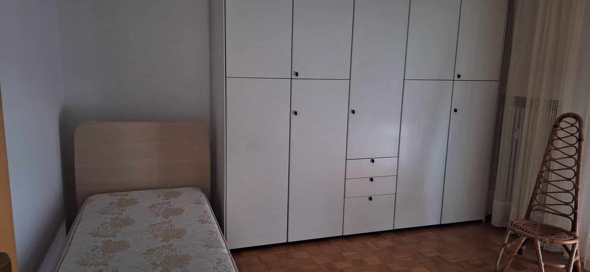 Apartment photo