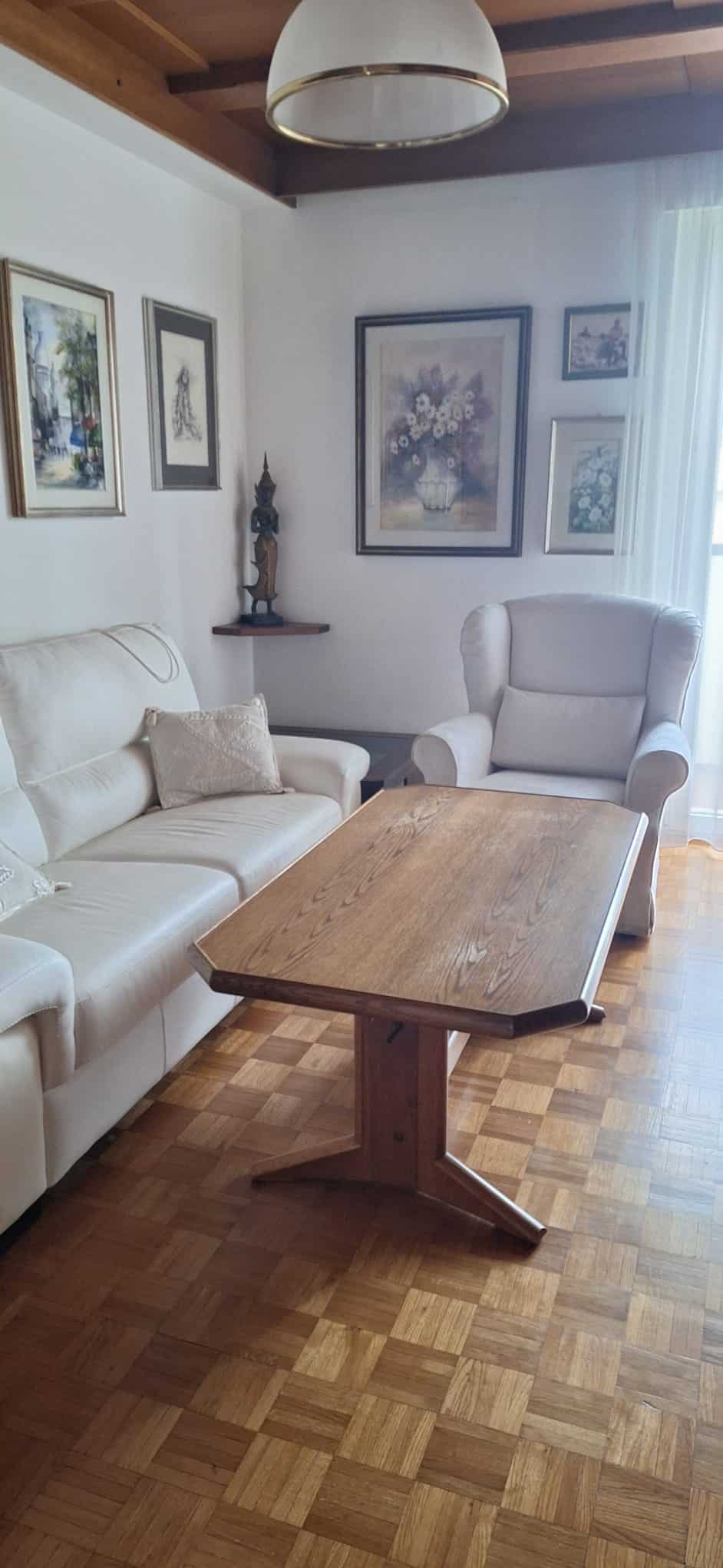 Apartment photo