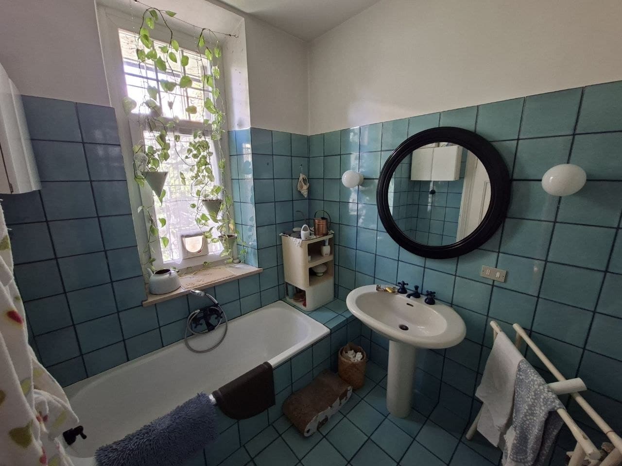 Apartment photo