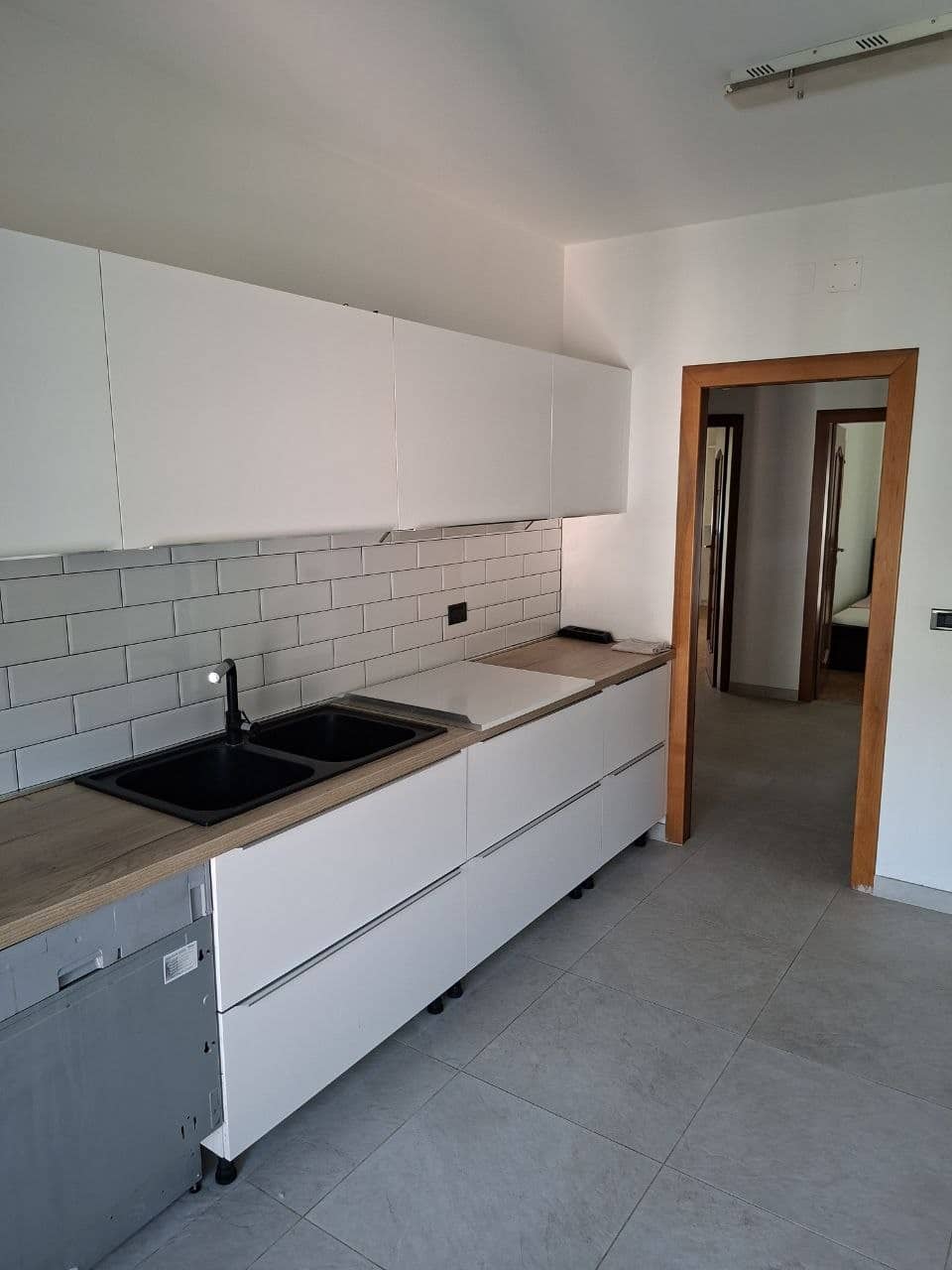 Apartment photo