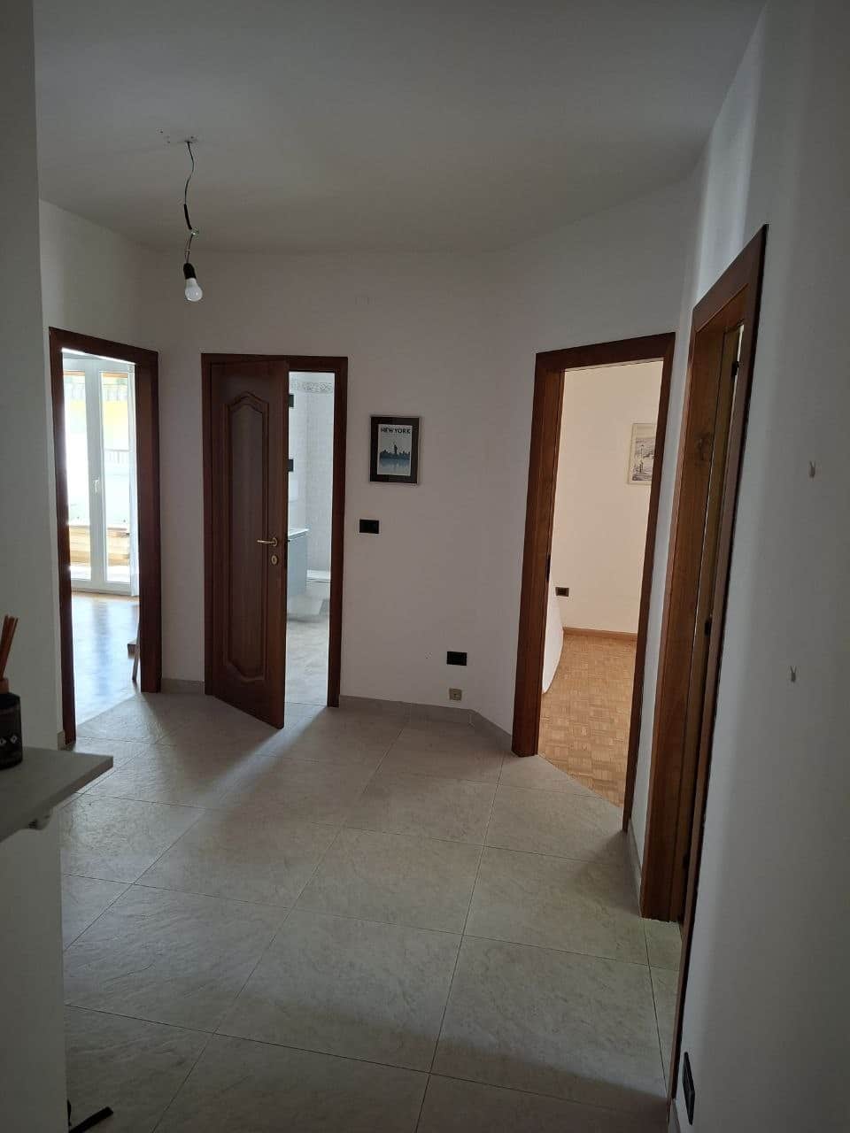 Apartment photo