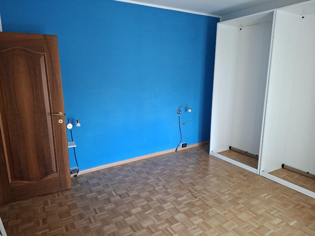 Apartment photo