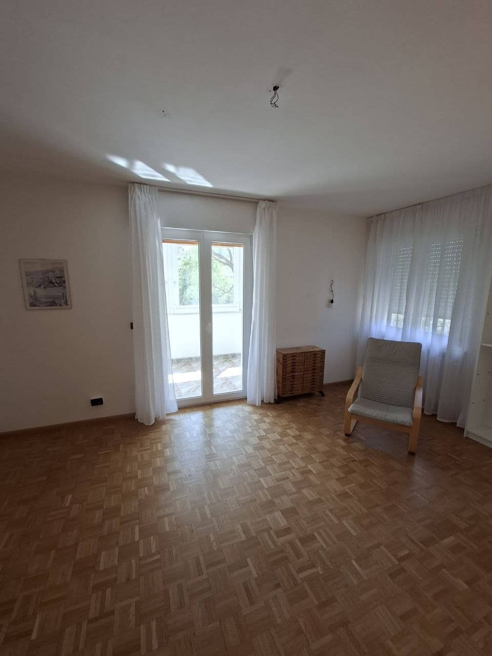 Apartment photo