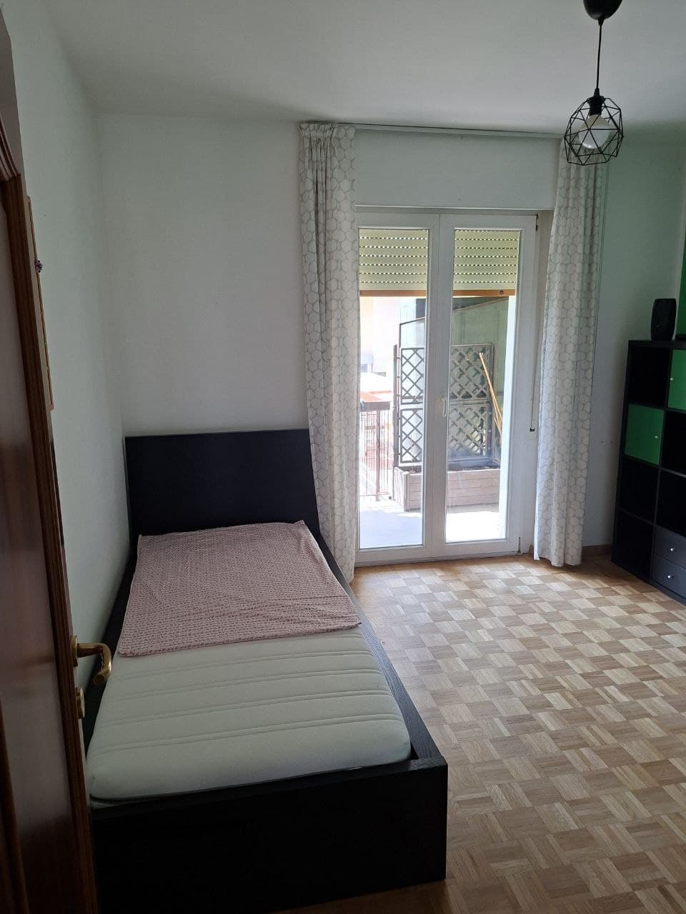 Apartment photo