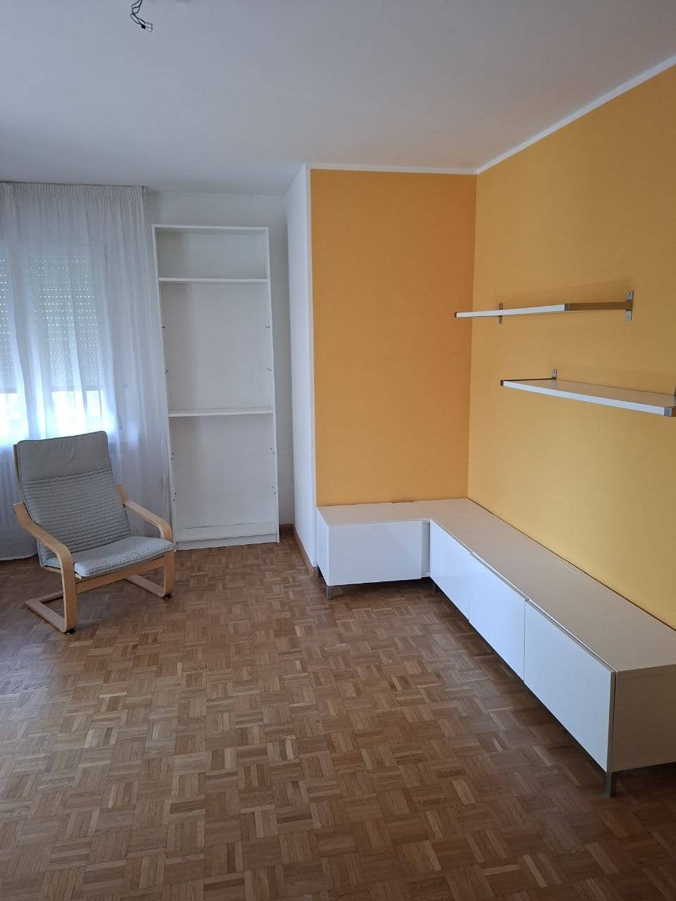 Apartment photo