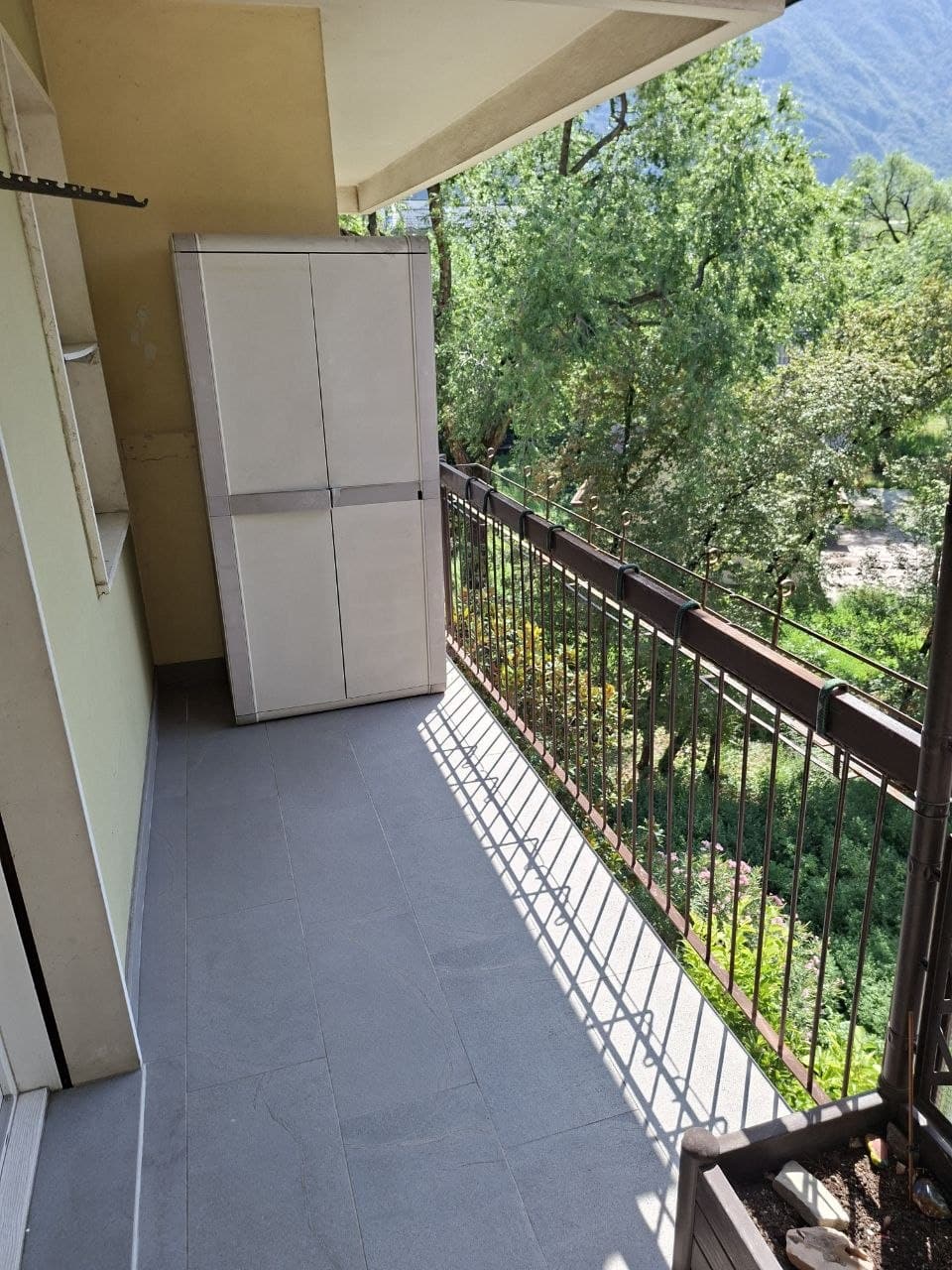 Apartment photo