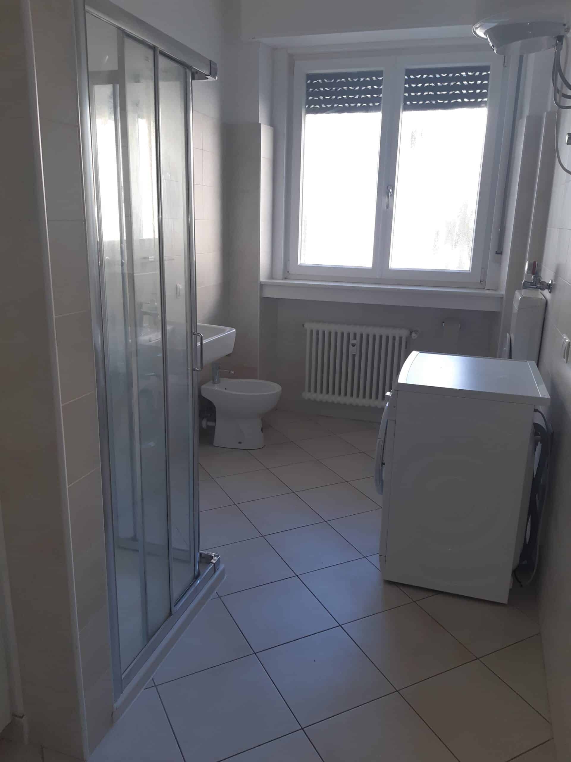 Apartment photo