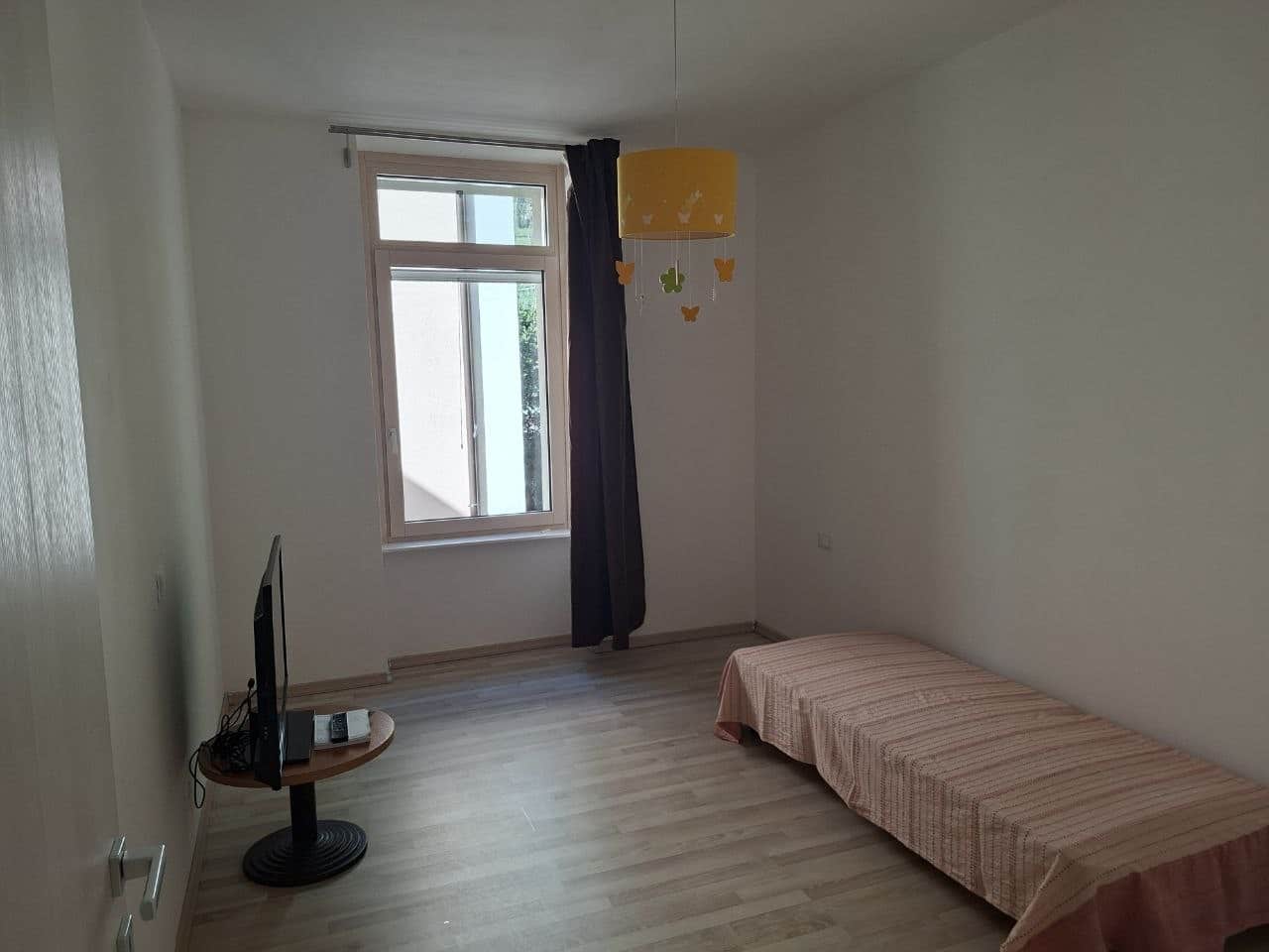 Apartment photo
