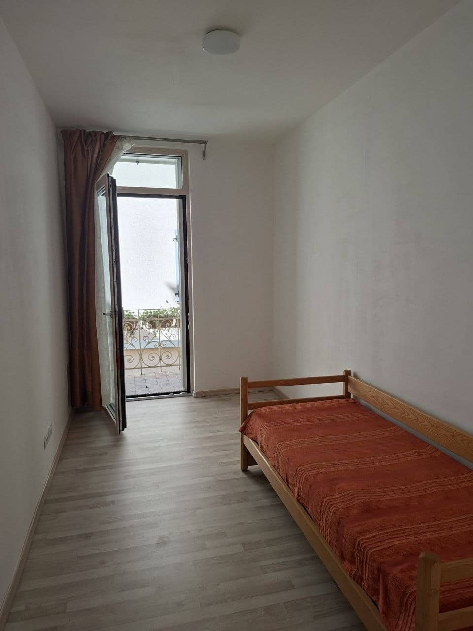 Apartment photo