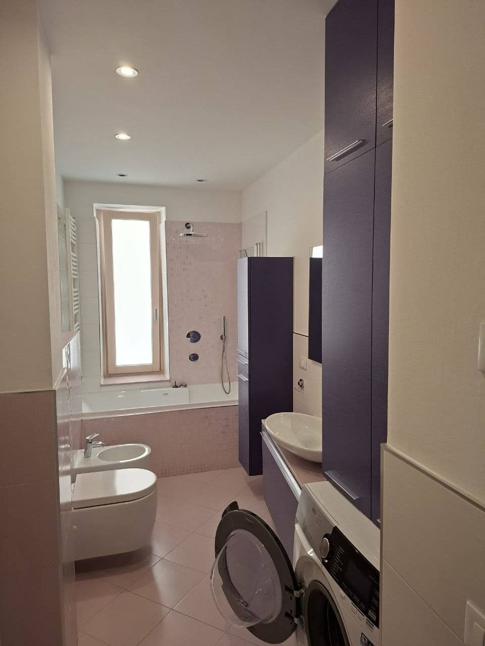 Apartment photo