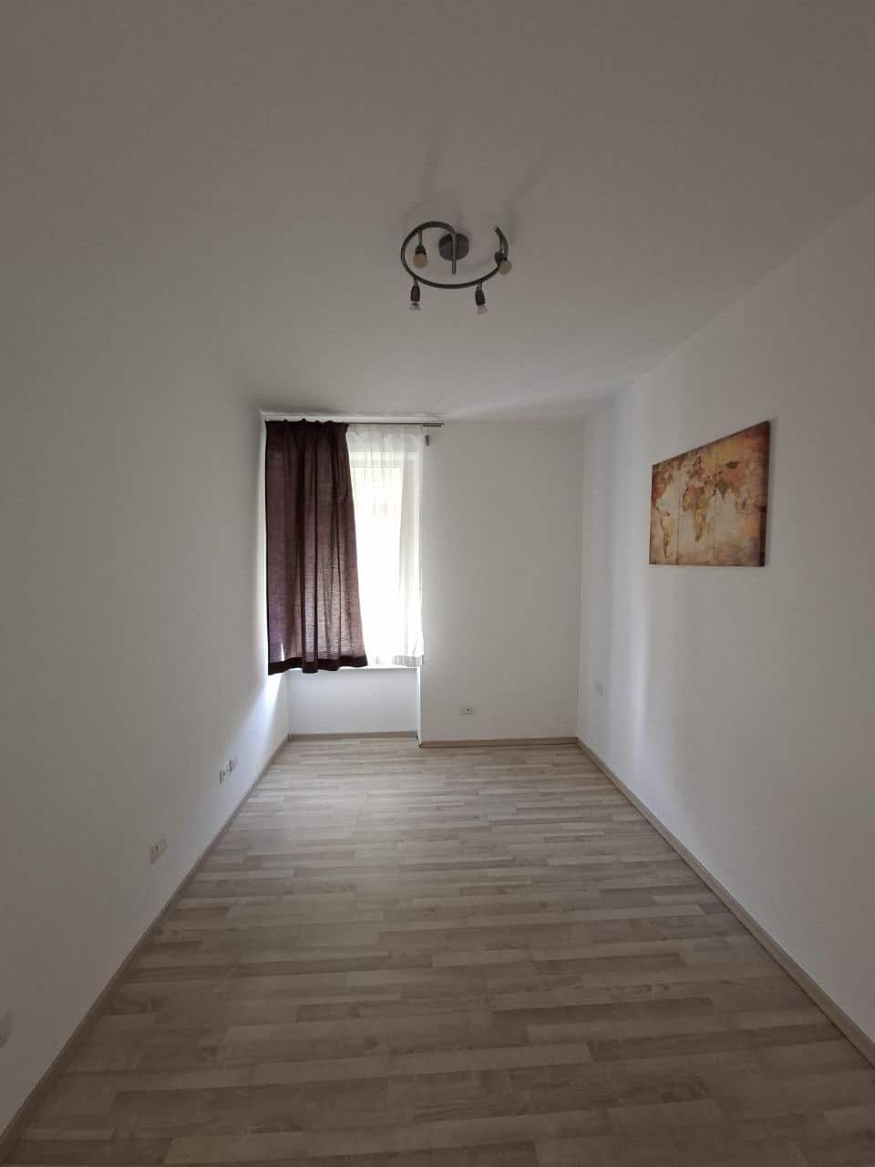 Apartment photo