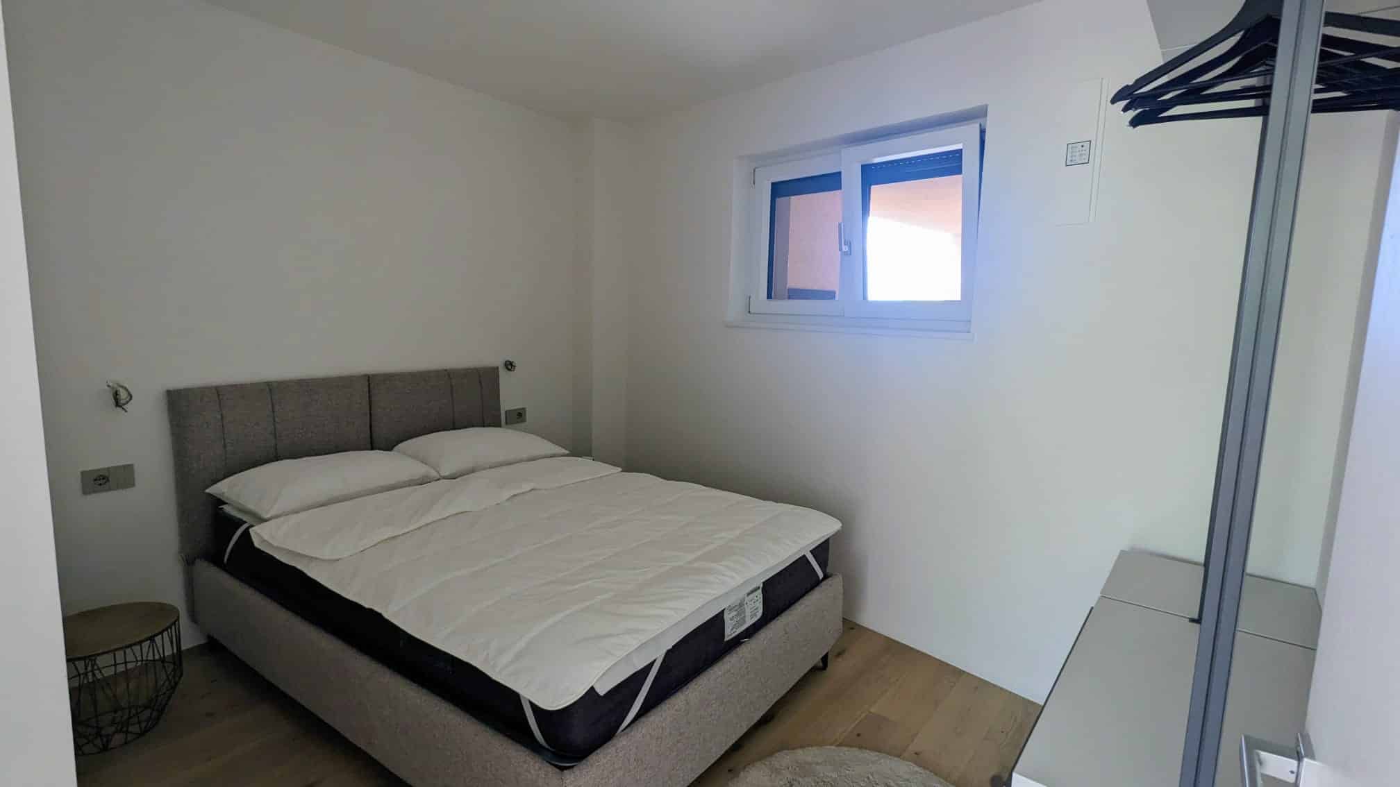 Apartment photo