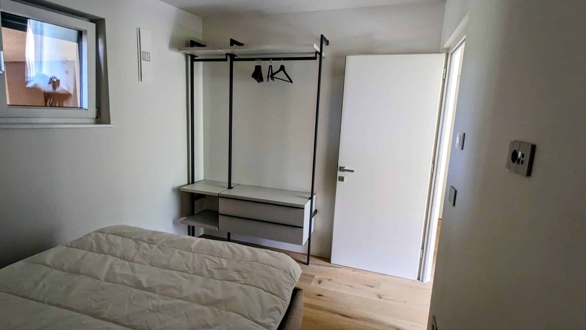 Apartment photo