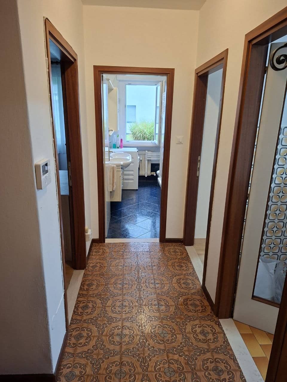 Apartment photo